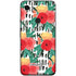 Bouffants and Broken Hearts Bouquets Print 3 Google Pixel 3a XL Skin